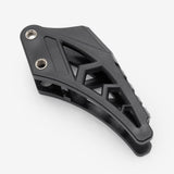 Chain Guide 7