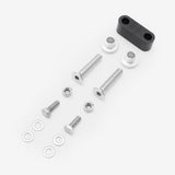 Chain Guide 2