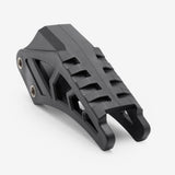 Chain Guide 7