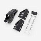 Chain Guide