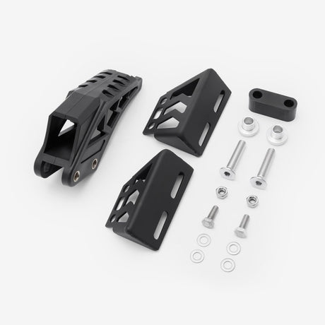Chain Guide