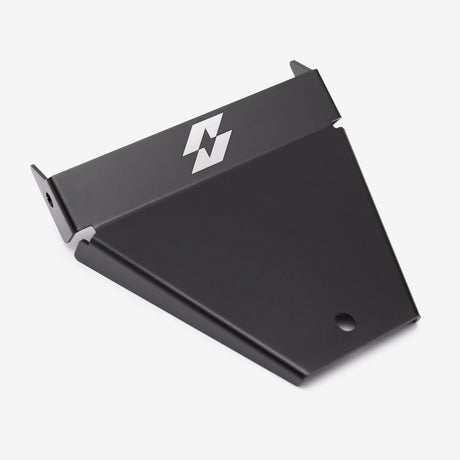 Horn Delete Plate 2