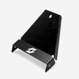 Horn Delete Plate