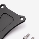 Horn Delete Plate cover 5