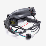 Wiring Loom 5