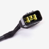 Harness (SurRon) For V2 X-9000 Controller 5