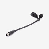 Harness (SurRon) For V2 X-9000 Controller