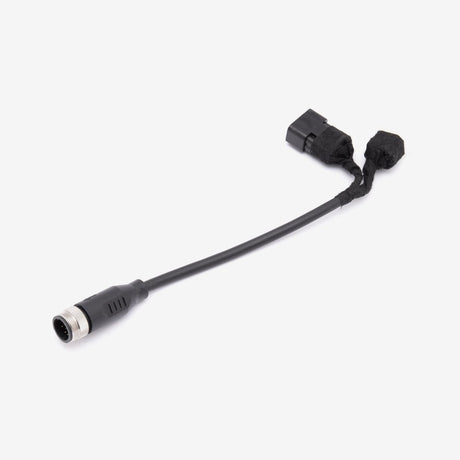 Harness (SurRon) For V2 X-9000 Controller