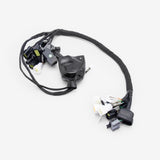 Wiring Loom 2