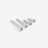 XLB-60 Harness and Fitting Kit 3