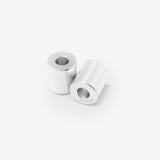 XLB-60 Harness and Fitting Kit 4