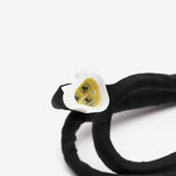 Ultra Bee Race Harness v2 3