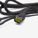 Ultra Bee Race Harness v2 5