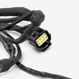 Ultra Bee Race Harness v2 6