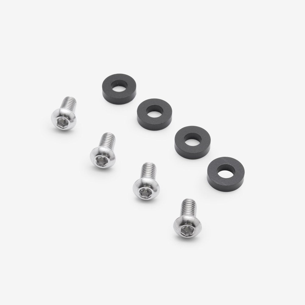 Harness (Talaria) for X-9000 Controller 2