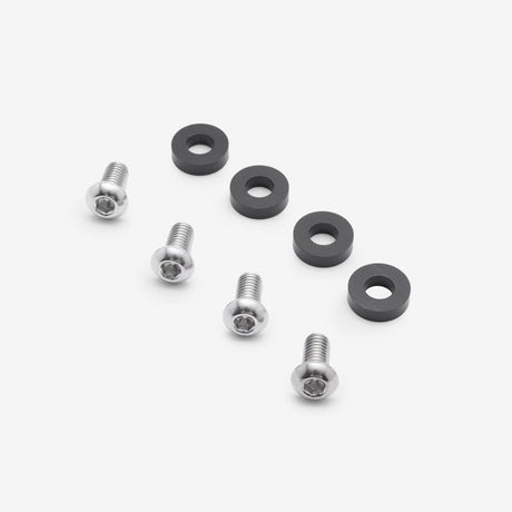 Harness (Talaria) for X-9000 Controller 2