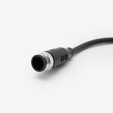 Harness (Talaria) for X-9000 Controller 4