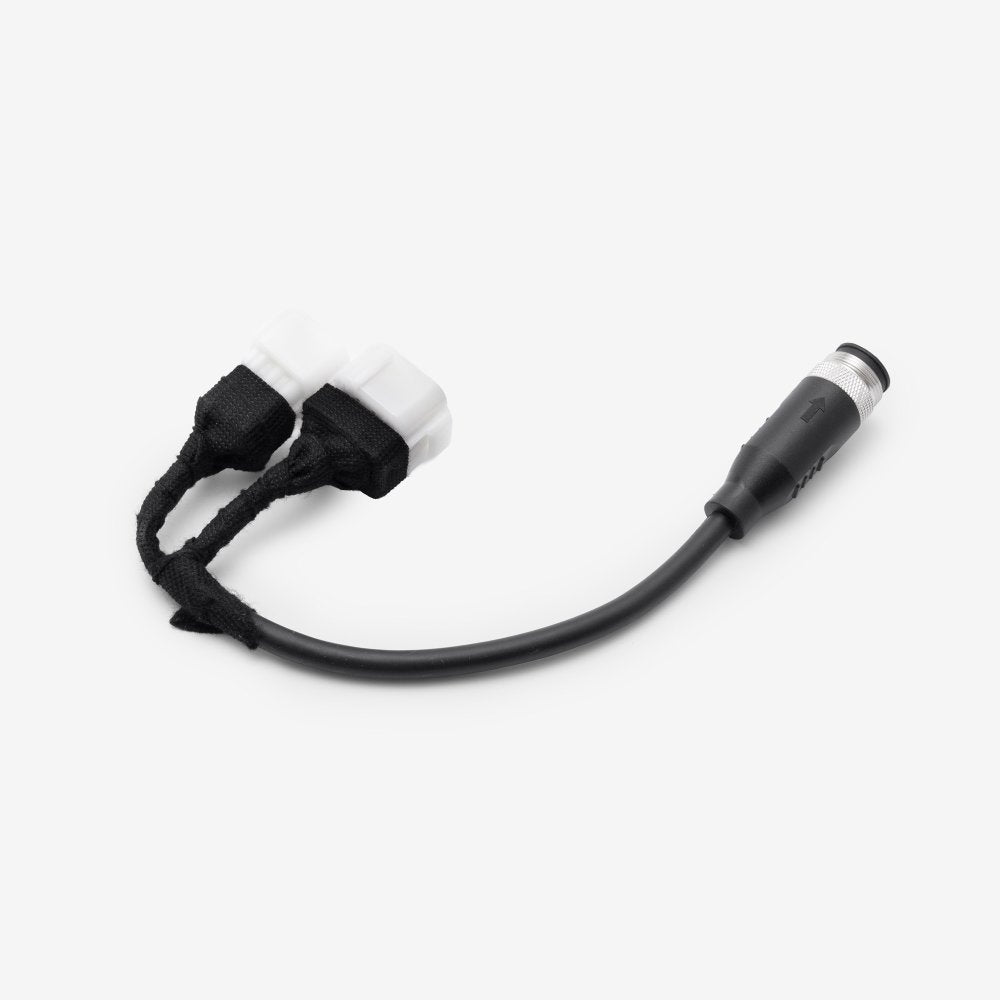 Harness (Talaria) for X-9000 Controller 5