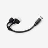 Harness (Talaria) for X-9000 Controller 5