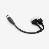 Harness (Talaria) for X-9000 Controller 6