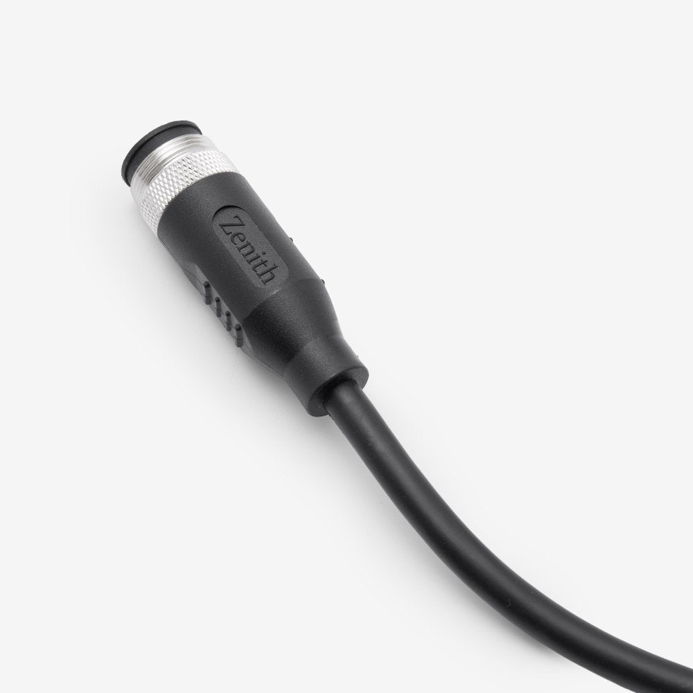 Harness (Talaria) for X-9000 Controller 7