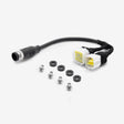 Harness (Talaria) for X-9000 Controller