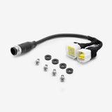 Harness (Talaria) for X-9000 Controller