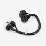 X-9000 V3 Harness 4