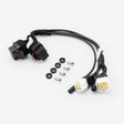 X-9000 V3 Harness