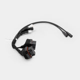 X-9000 V3 Harness 2