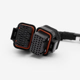 X-9000 V3 Harness 6
