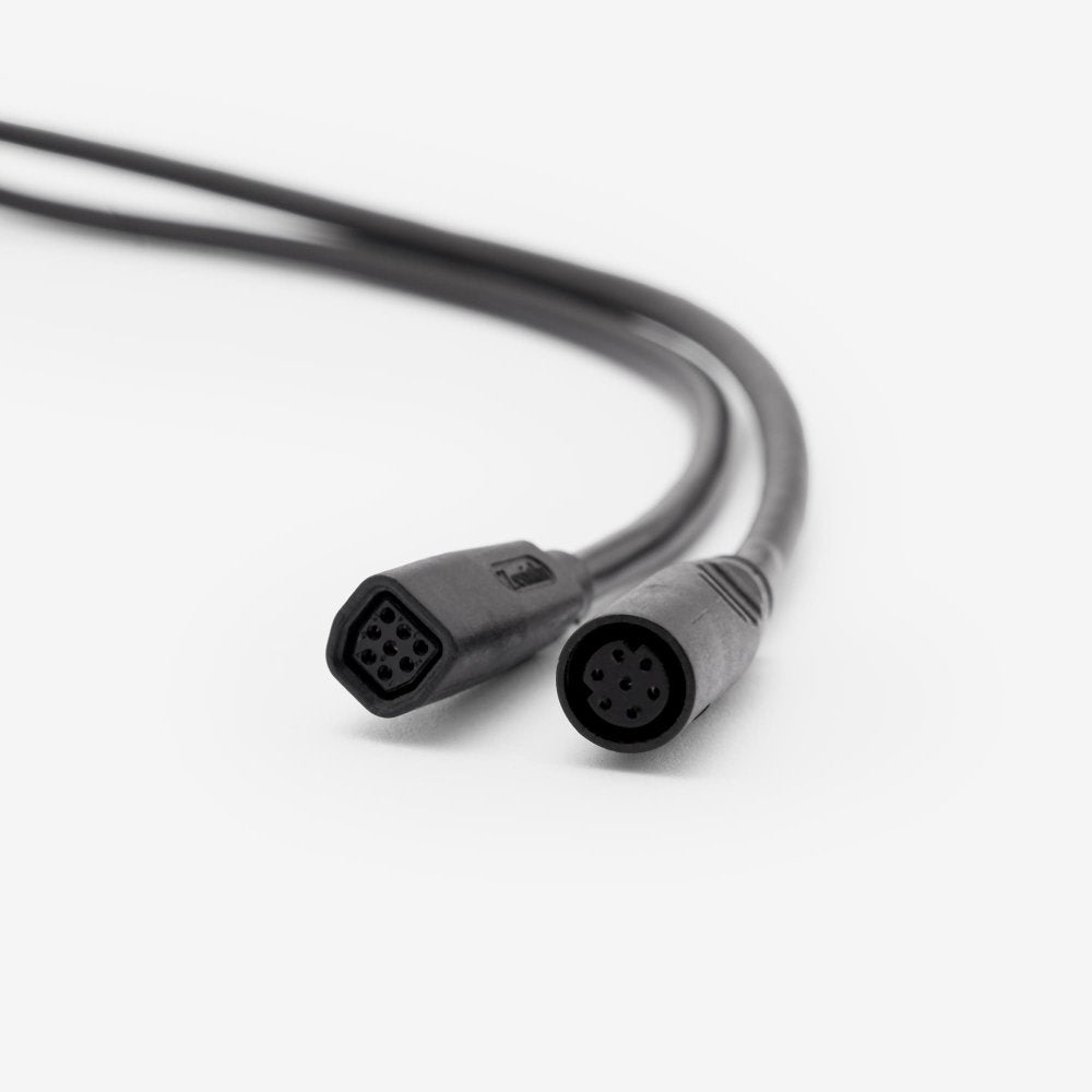 X-9000 V3 Harness 8