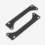 X-9000 V3 Harness 9