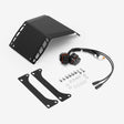 X-9000 V3 Harness