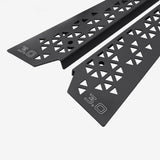 X-9000 V3 Harness 2
