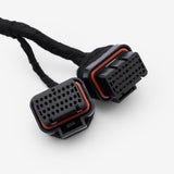X-9000 V3 Harness 6