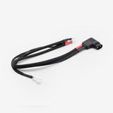 X-9000 V3 Harness 8