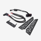 X-9000 Motor Controller V3 3