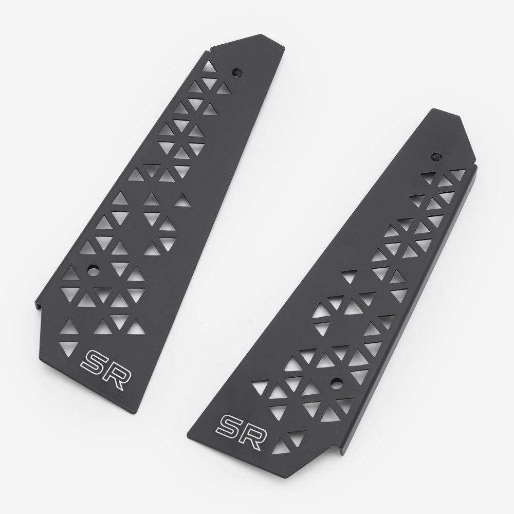 V3 X-9000 Controller Harness 3