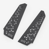 V3 X-9000 Controller Harness 3