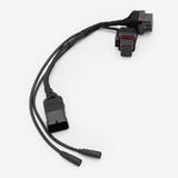 V3 X-9000 Controller Harness 5