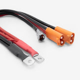 V3 X-9000 Controller Harness 6