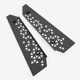V3 X-9000 Controller Harness 7