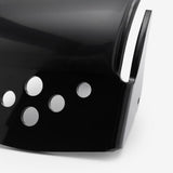 XLB-60 Harness Mounts and Fitting Kit V3 3