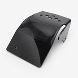 XLB-60 Harness Mounts and Fitting Kit V3 5