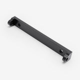 XLB-60 Harness Mounts and Fitting Kit V3 7