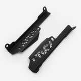 EBMX X-9000 Race Harness For Ultra Bee 4
