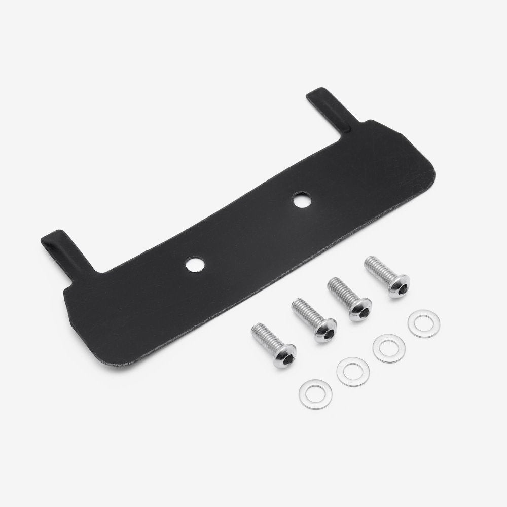 X-9000 V3 Harness 3