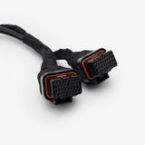 X-9000 V3 Harness 6