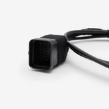 X-9000 V3 Harness 7